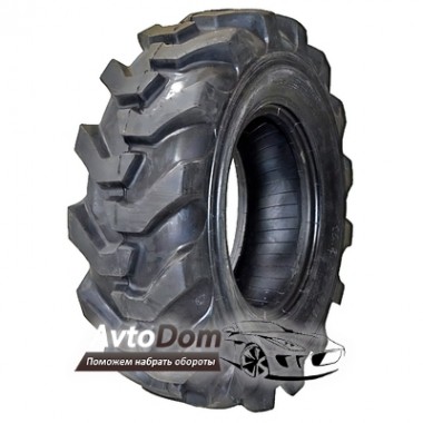 Armour IMP600 (идустриальная) 12.50/80 R18 141A8 PR12