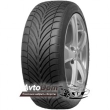 BFGoodrich G-Force Profiler 195/45 R15 78V