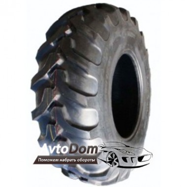 Armour R4A (індустріальна) 420/85 R28 PR12