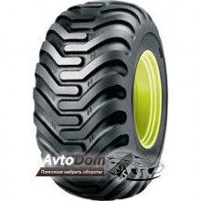 Cultor AS-Impl 08 (с/г) 500/60 R22.5 159A8 PR16