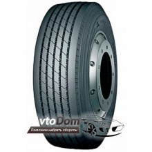 Goodride CR976A (рульова) 315/80 R22.5 154M