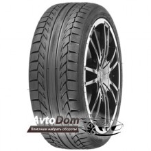 BFGoodrich G-Force Sport 225/55 ZR17 97W