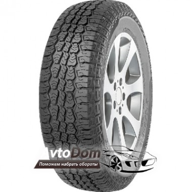 Tristar Sportpower A/T 235/75 R15 109T XL