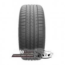 Kumho Ecowing ES31 155/65 R14 75T