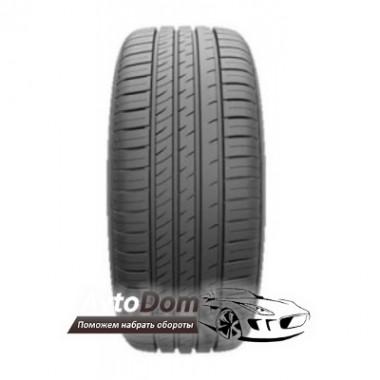 Kumho Ecowing ES31 155/65 R14 75T