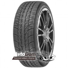 BFGoodrich G-Force Super Sport A/S 235/45 R17 94W