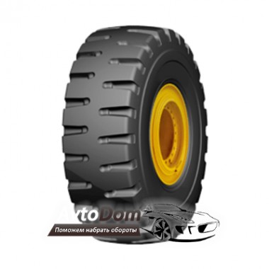 Hilo MWS+ (індустріальна) 35.00/65 R33