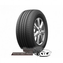 Kapsen RS27 PracticalMax H/T 255/70 R15C 112/110S