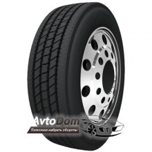 Roadshine RS618A (рульова) 275/70 R22.5 148/145M PR16