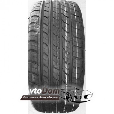 Cratos RoadFors UHP 205/55 ZR16 94W XL