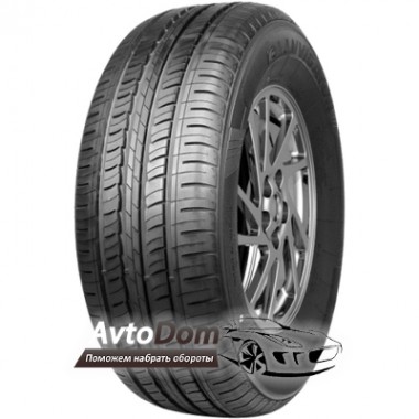 Windforce Catchgre GP100 215/55 R16 93H