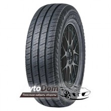 Sunwide Vanmate 185/80 R14C 102/100R