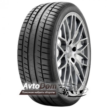 Kormoran Road Performance 165/60 R15 77H