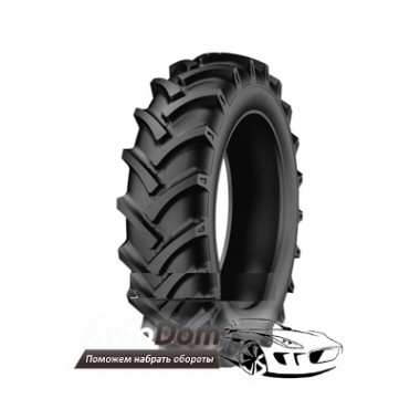 Farmer UniversalTyres (с/г) 6.50/80 R14