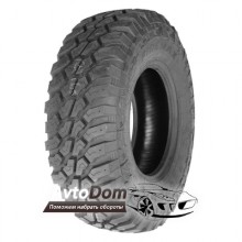 Firemax FM523 M/T 31/10.5 R15 109Q