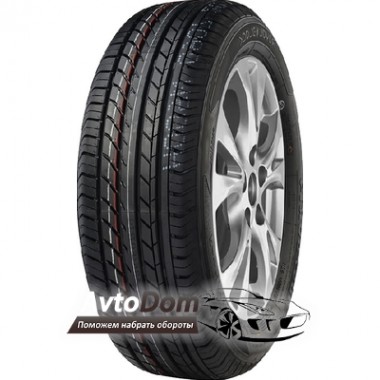 Royal Black Royal Comfort 195/65 R15 91V