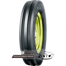 Cultor AS-Front 04 (с/г) 6.00 R16 88A6/80A8 PR8