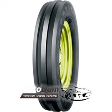 Cultor AS-Front 04 (с/г) 6.00 R16 88A6/80A8 PR8