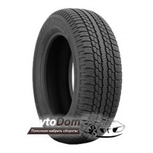 Toyo Open Country A33 235/60 R18 108S