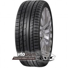 Accelera Iota ST-68 275/45 R21 110W XL