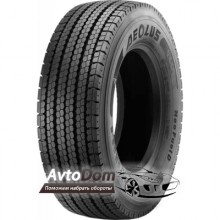 Aeolus Neo Fuel D (ведуча) 295/60 R22.5 150/147K