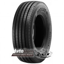 Aeolus Neo Fuel S (рульова) 295/60 R22.5 150/147K