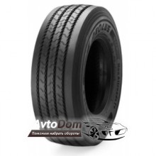 Aeolus Neo Allroads S+ (рульова) 385/65 R22.5 164K PR20