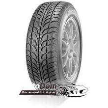 Marangoni Meteo Esc E+ 165/70 R13 79T