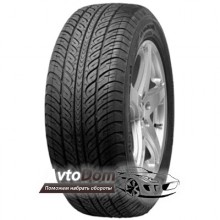 BFGoodrich Macadam T/A 225/70 R16 102H