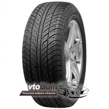 BFGoodrich Macadam T/A 265/70 R16 112H