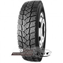 Goldshield HD969 (ведуча) 315/80 R22.5 156/150K PR20