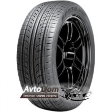 Kumho Ecsta Seven KU23 215/55 R17 98W XL