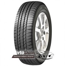 Maxxis MP15 Pragmatra SUV 205/65 R15 94V