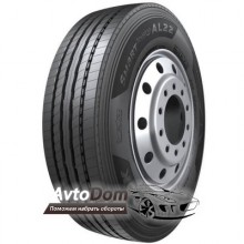 Hankook AL22 (універсальна) 315/80 R22.5 156/150L