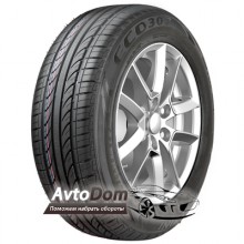 Mazzini ECO307 185/65 R14 86H