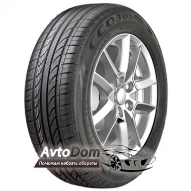 Mazzini ECO307 195/70 R14 91H