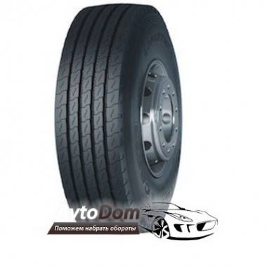 Copartner CP963 (рульова) 315/80 R22.5 157/154L PR20