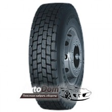 Copartner CP157 (ведуча) 295/80 R22.5 152/149L PR18