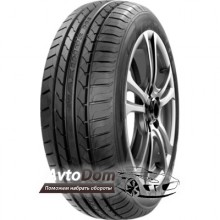 MaxTrek Maximus M1 185/65 R15 88H