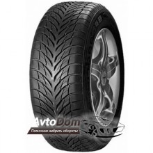 BFGoodrich Profiler 2 215/55 R16 93H