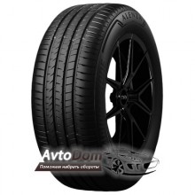 Bridgestone Alenza 001 215/60 R17 96H