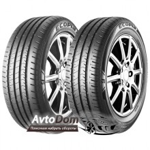 Bridgestone Ecopia EP300 185/60 R15 84V