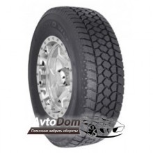 Toyo M6052 (ведуча) 295/80 R22.5 152/148M