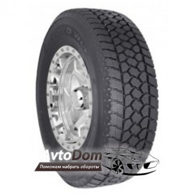 Toyo M6052 (ведуча) 295/80 R22.5C 150/146M