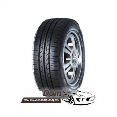 TOSSO Formula-RV 185/60 R14 82H