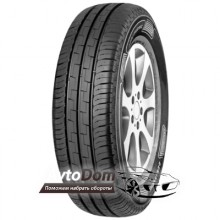 Tristar Powervan 2 RF19 195/70 R15C 104/102S