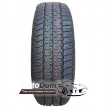 Dunlop SP7 155/70 R13 75S