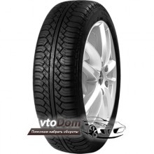 Debica Vivo D-164 155/65 R13 73T