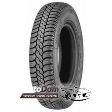 Michelin MX 135/80 R13 69S