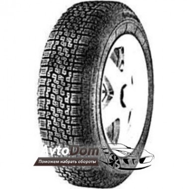 Continental CS 21 145/80 R13 75S